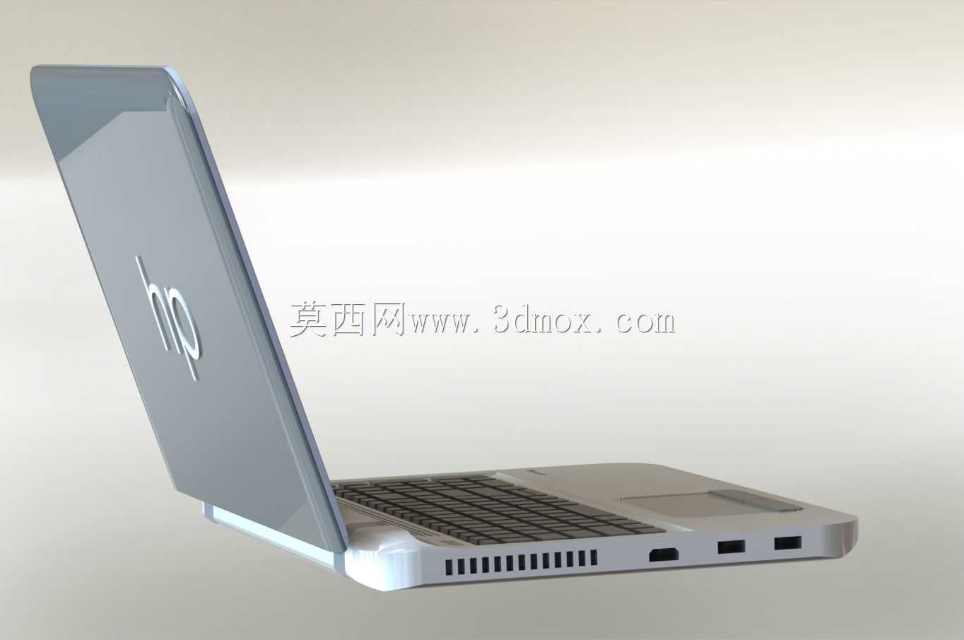 HP ProBook�ʼǱ�����