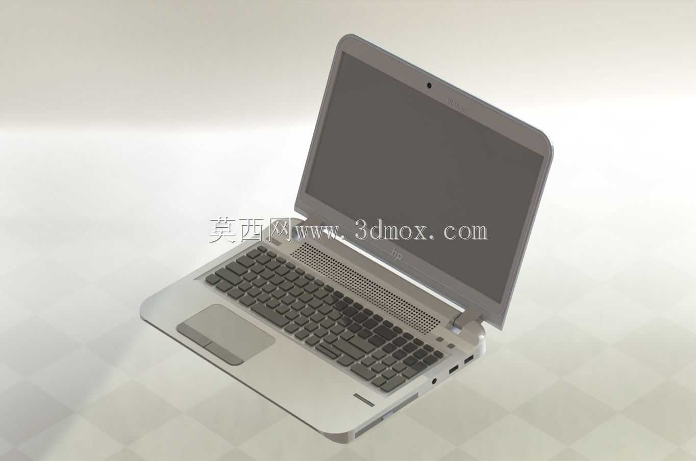 HP ProBook�ʼǱ�����