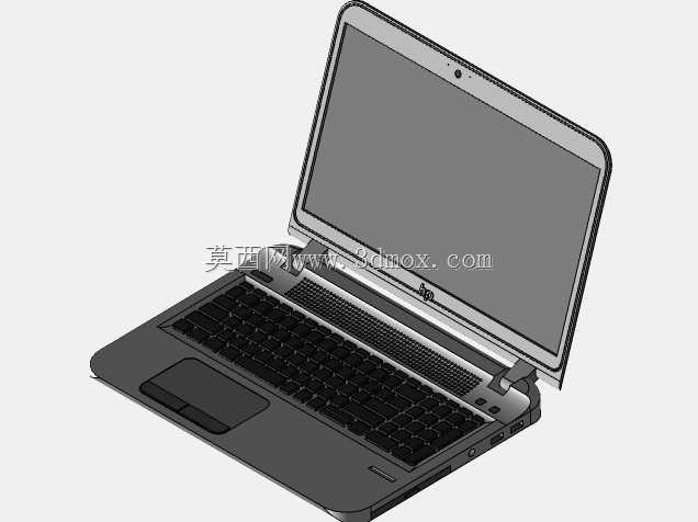 HP ProBook�ʼǱ�����