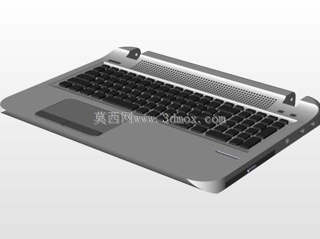 HP ProBook�ʼǱ�����