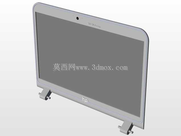 HP ProBook�ʼǱ�����