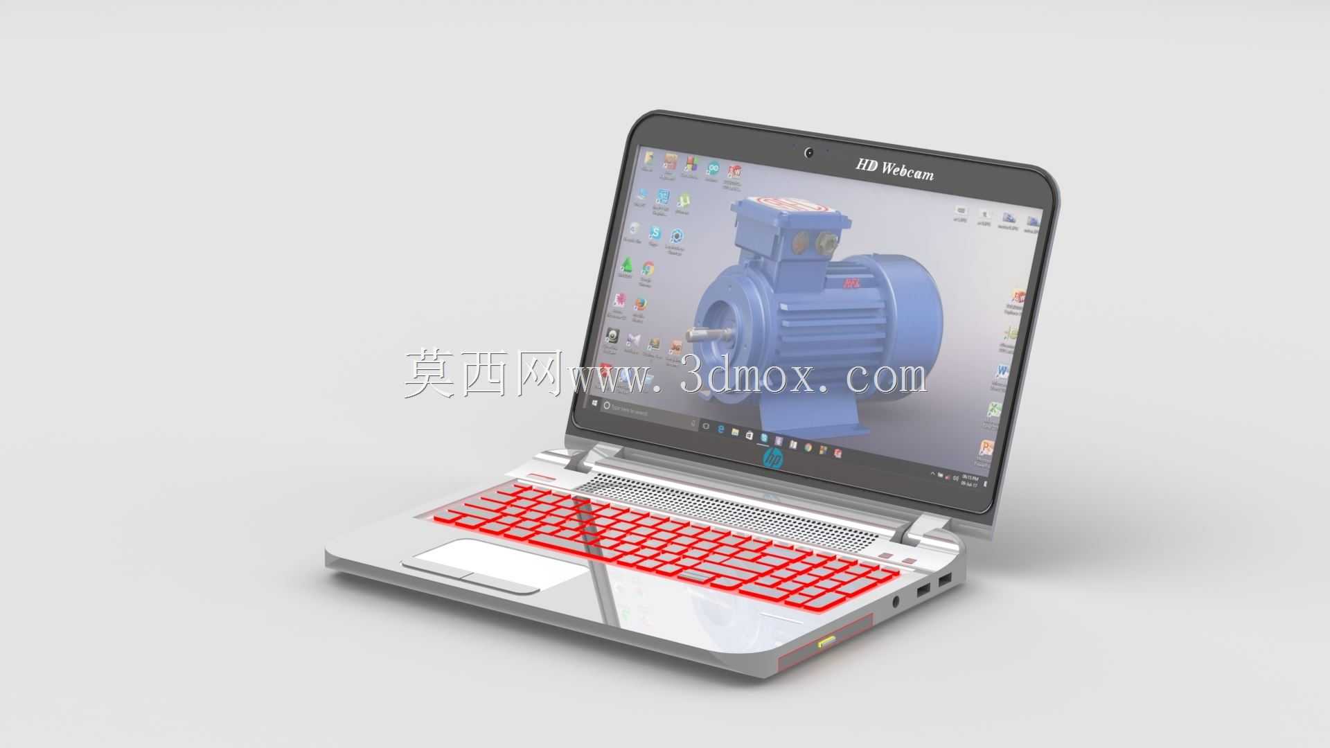 HP ProBook�ʼǱ�����
