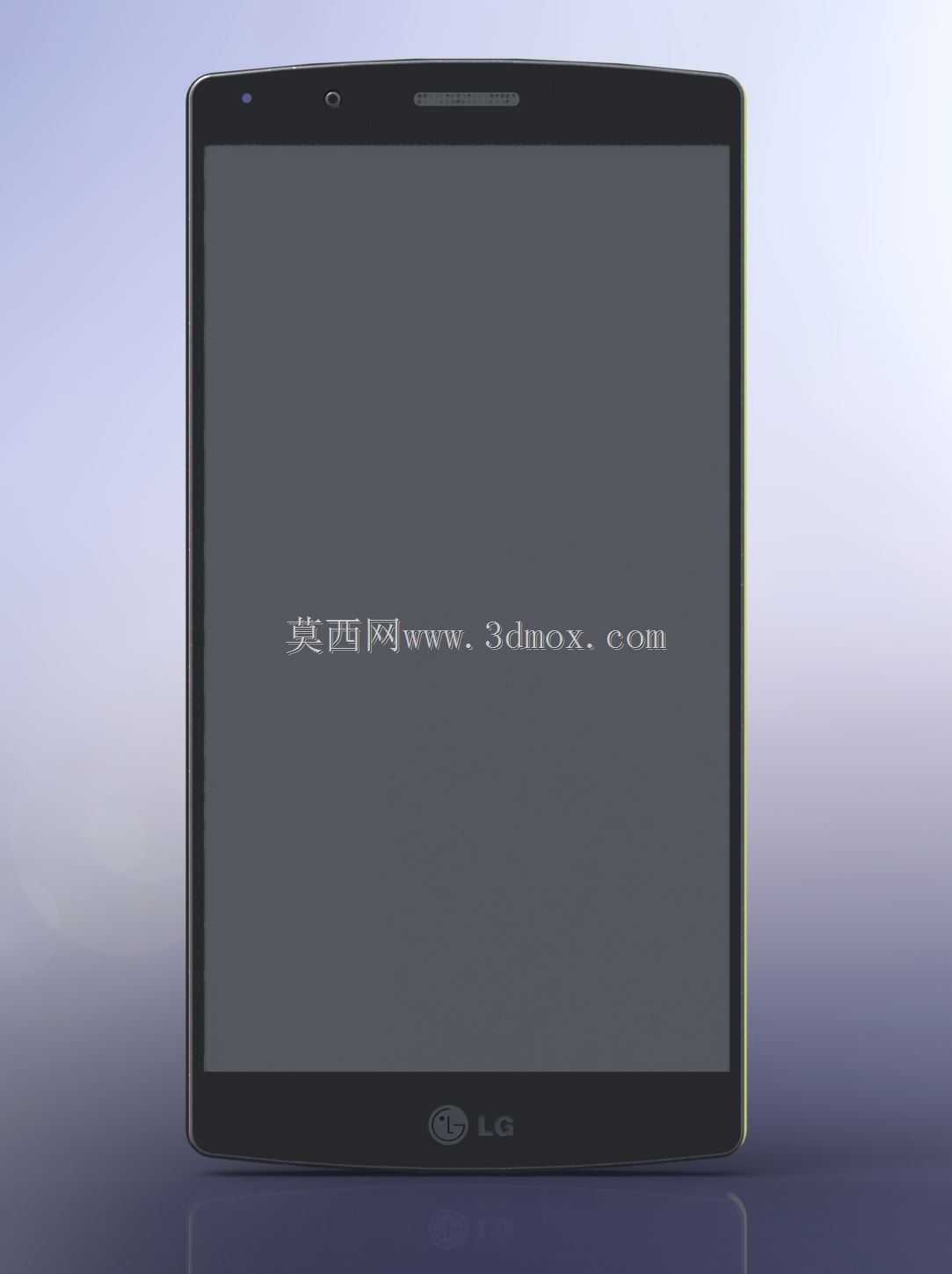 LG G4