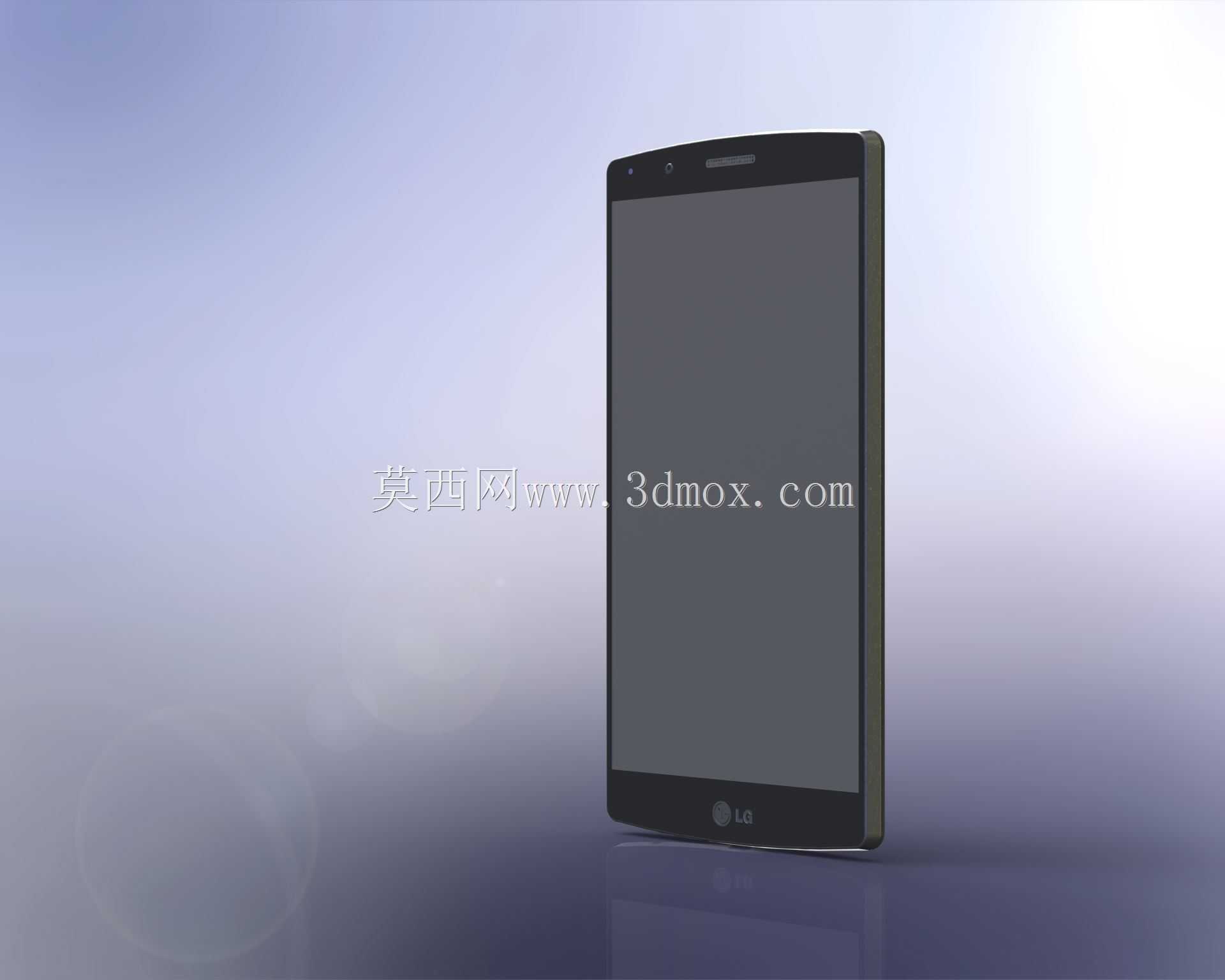 LG G4