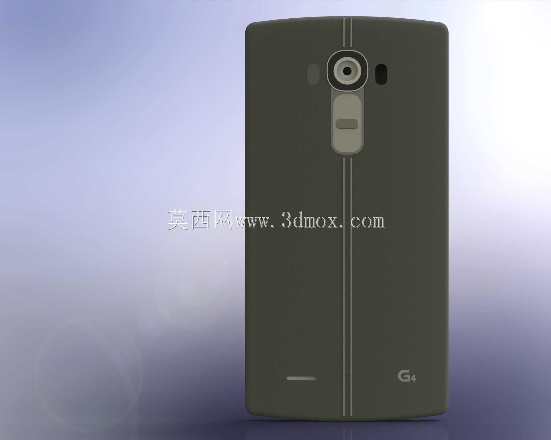 LG G4
