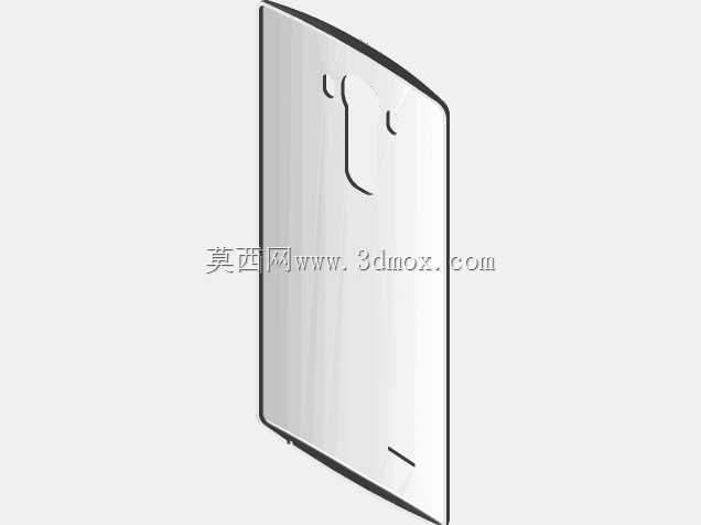 LG G4