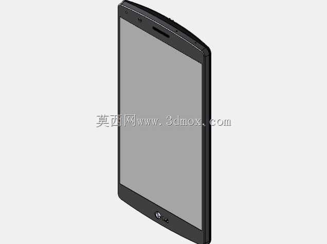 LG G4
