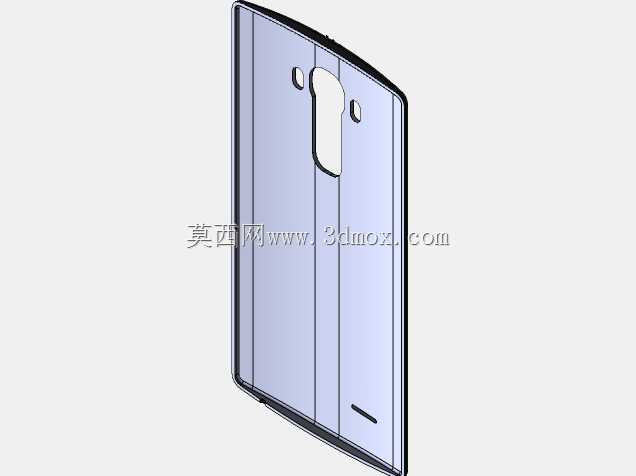 LG G4