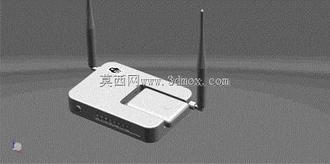 4g混合路由器热点