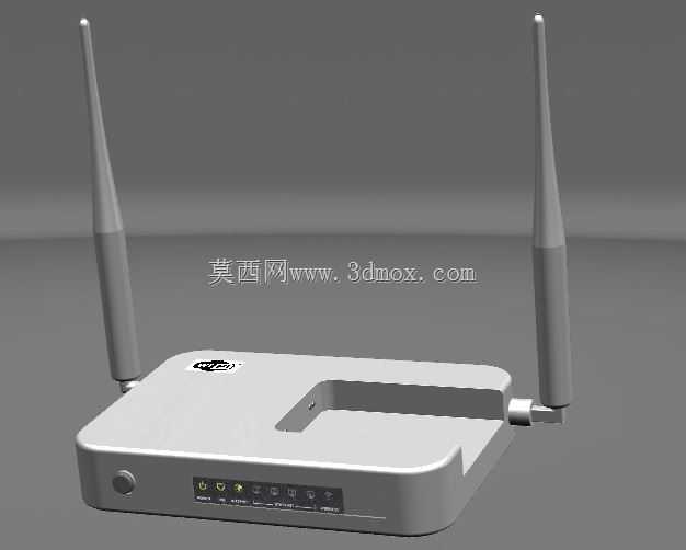 4g混合路由器热点