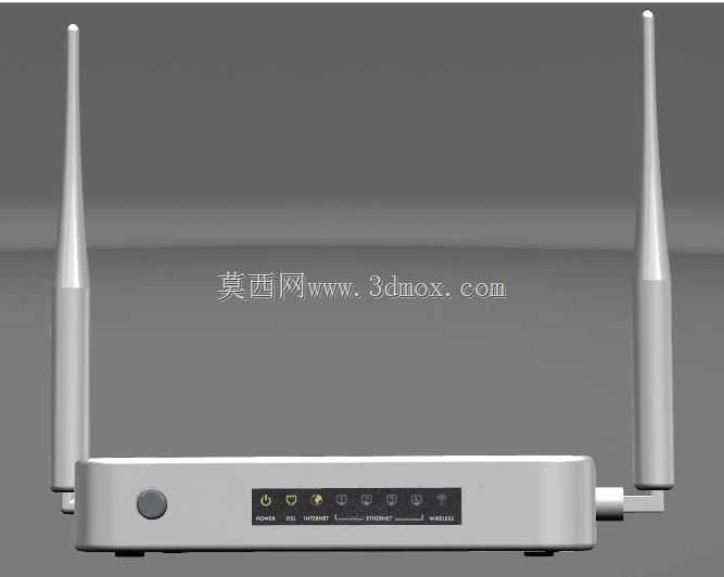 4g混合路由器热点