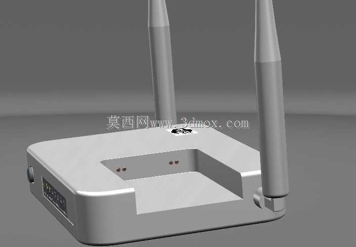4g混合路由器热点