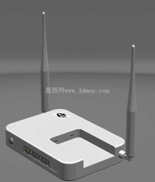 4g混合路由器热点