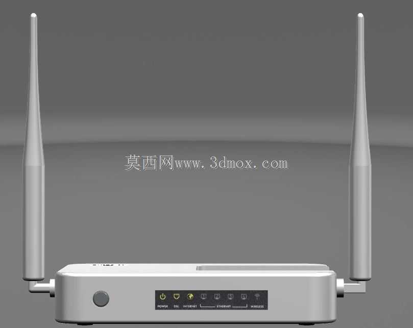 4g混合路由器热点