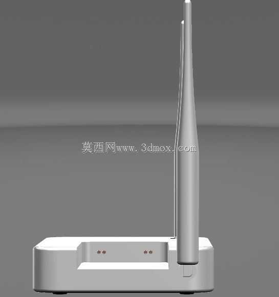 4g混合路由器热点
