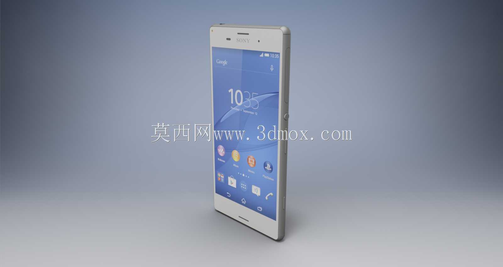 ����Xperia Z3
