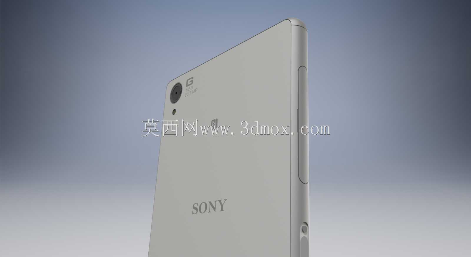����Xperia Z3