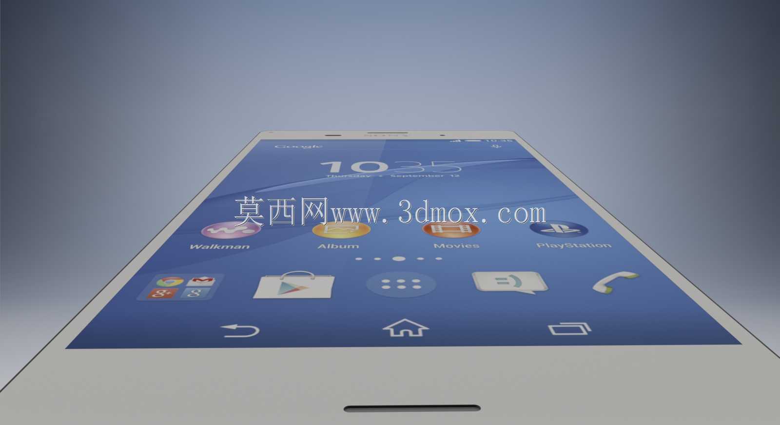 ����Xperia Z3
