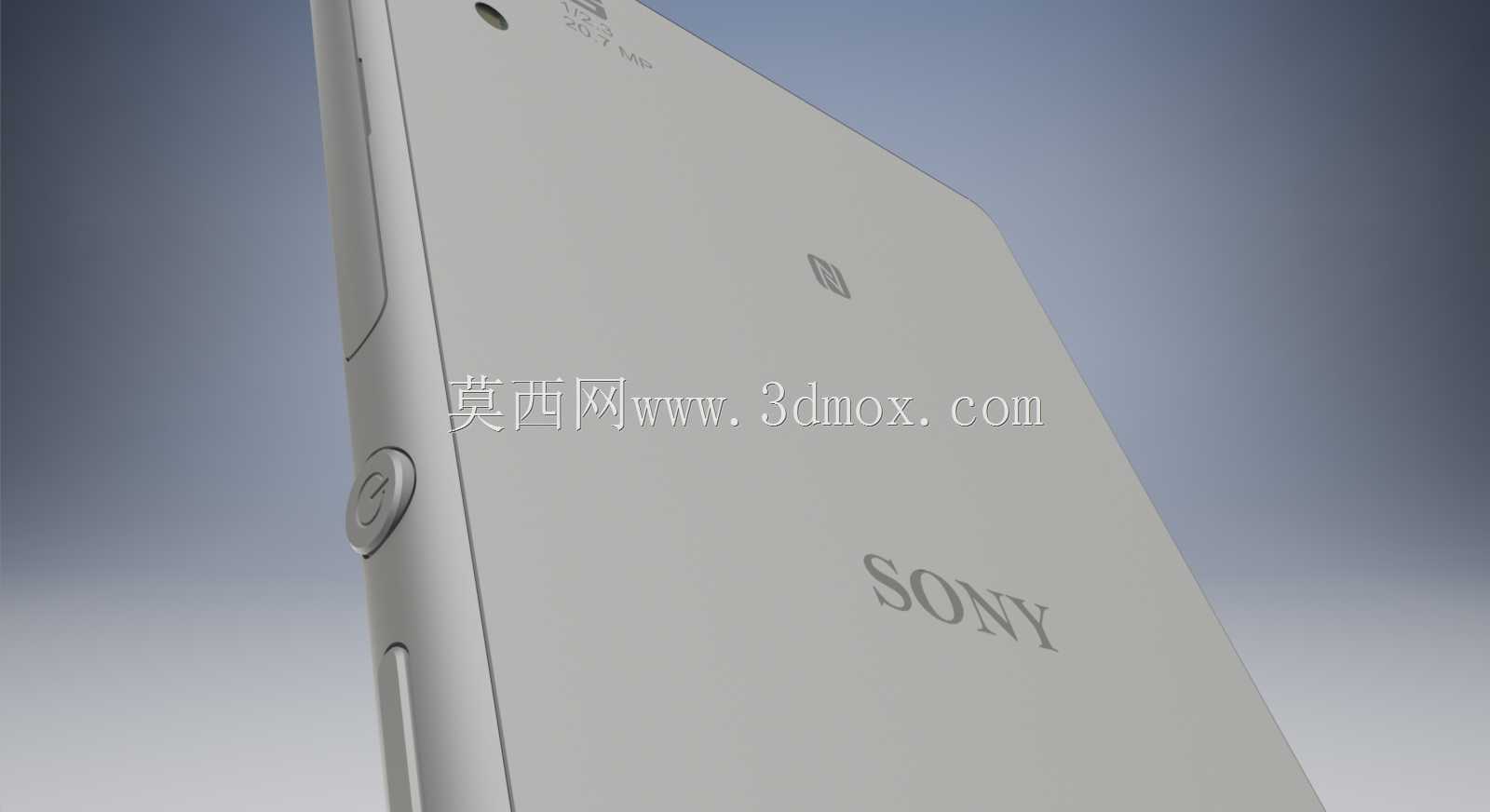 ����Xperia Z3