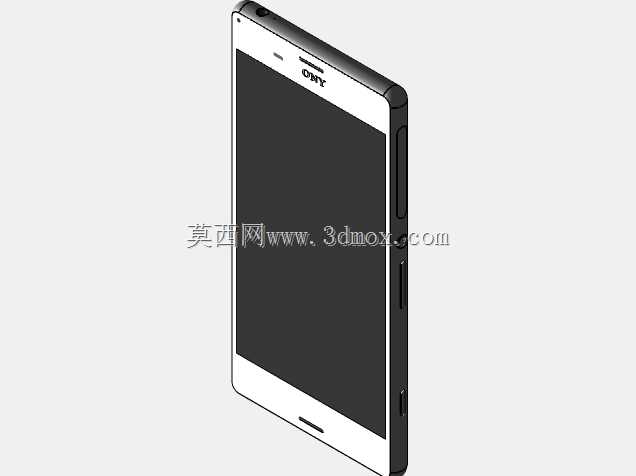 ����Xperia Z3