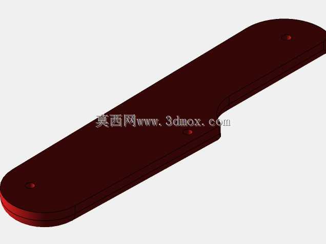 瑞士军刀(多口袋工具)