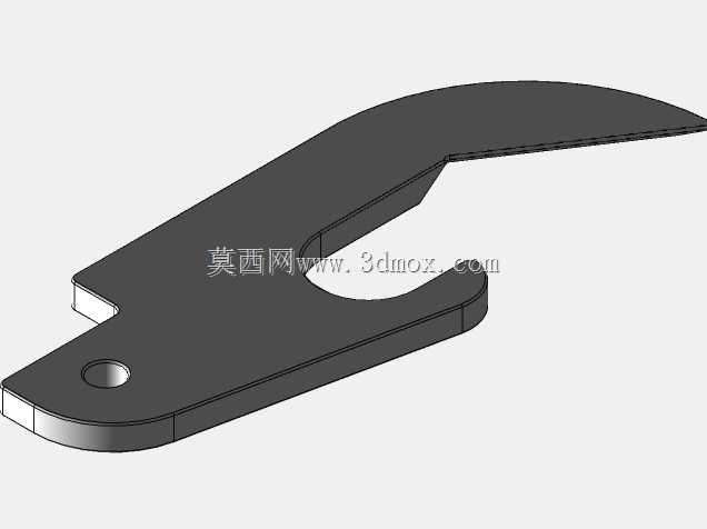 瑞士军刀(多口袋工具)