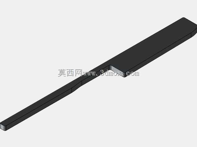 瑞士军刀(多口袋工具)