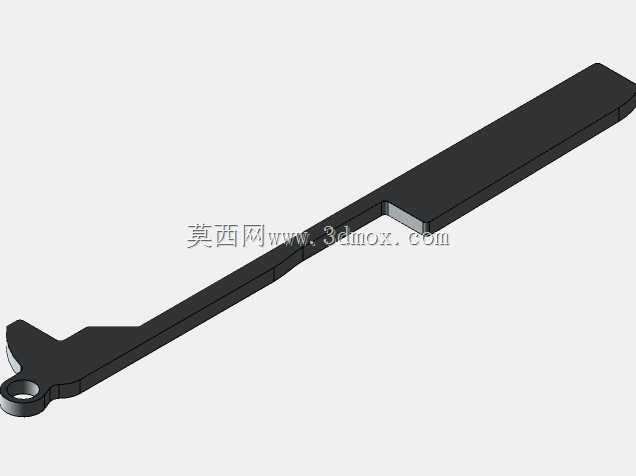 瑞士军刀(多口袋工具)