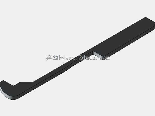瑞士军刀(多口袋工具)