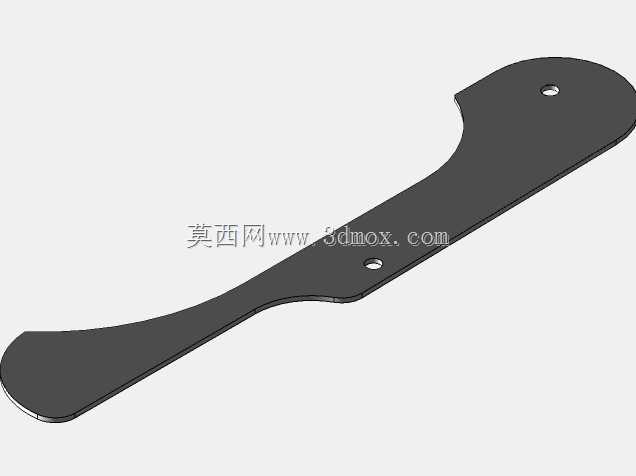 瑞士军刀(多口袋工具)
