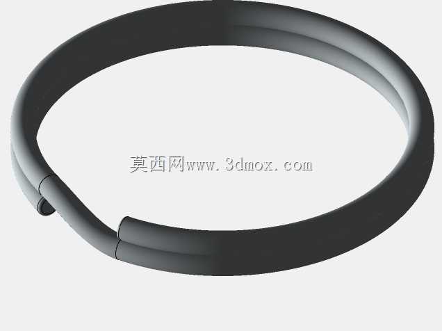 瑞士军刀(多口袋工具)