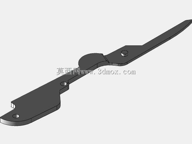 瑞士军刀(多口袋工具)