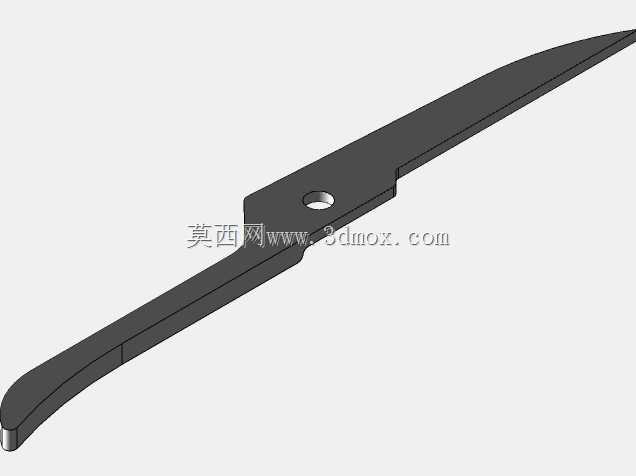 瑞士军刀(多口袋工具)