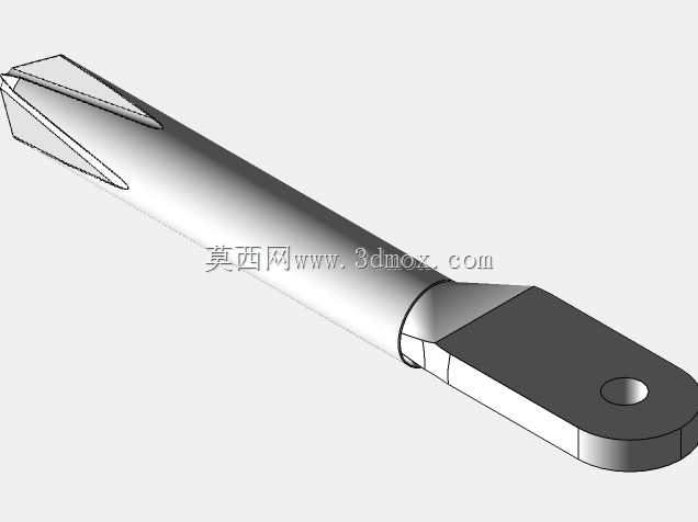 瑞士军刀(多口袋工具)