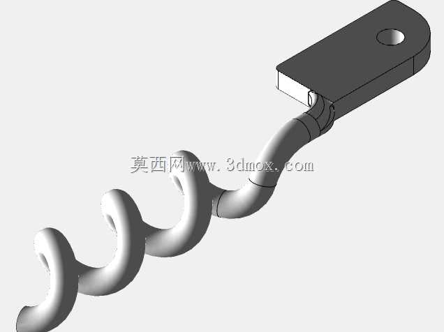 瑞士军刀(多口袋工具)