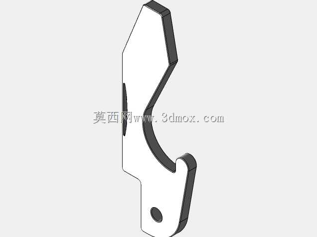瑞士军刀(多口袋工具)
