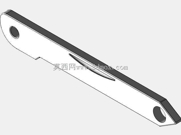 瑞士军刀(多口袋工具)