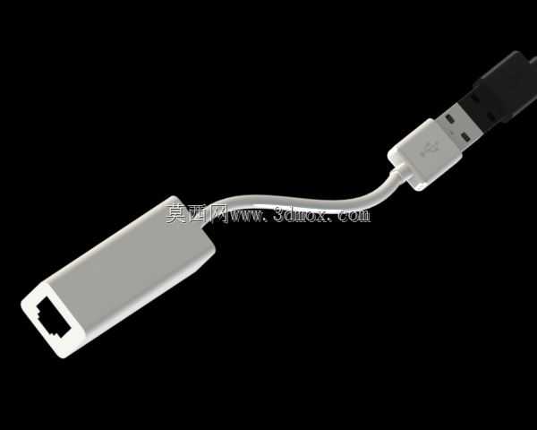 USB.0��������̫��������