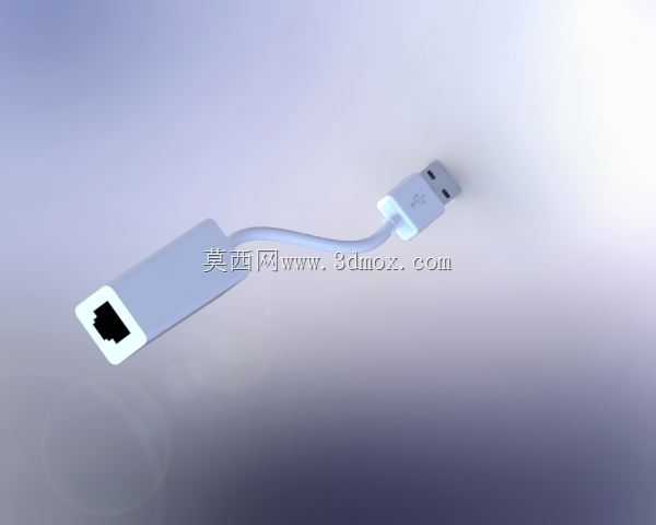 USB.0��������̫��������