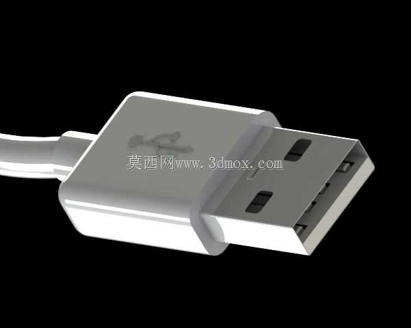 USB.0��������̫��������