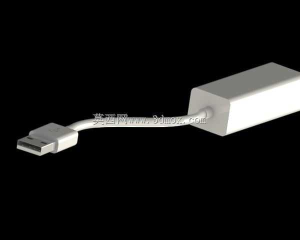 USB.0��������̫��������