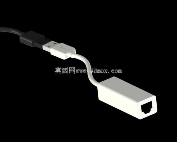 USB.0��������̫��������