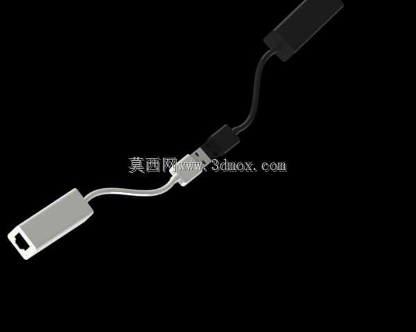 USB.0��������̫��������