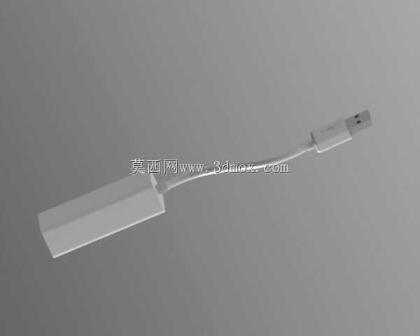 USB.0��������̫��������