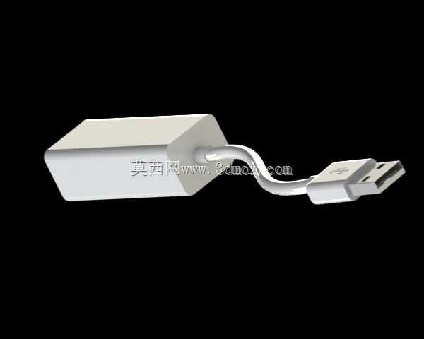 USB.0��������̫��������