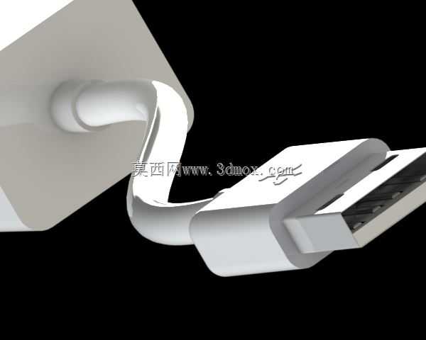 USB.0��������̫��������