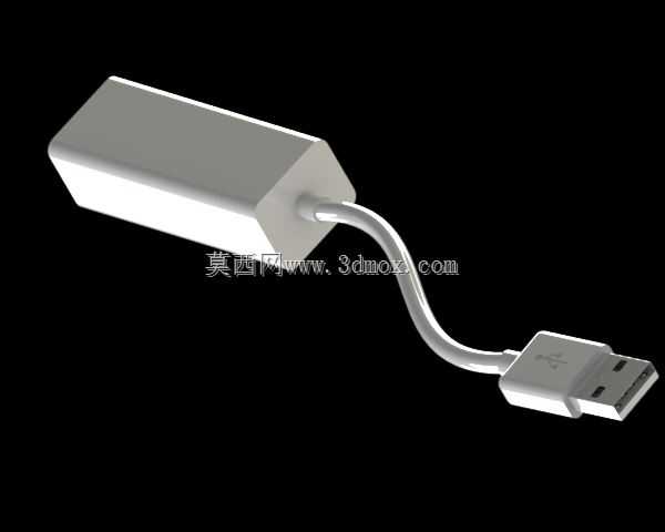 USB.0��������̫��������