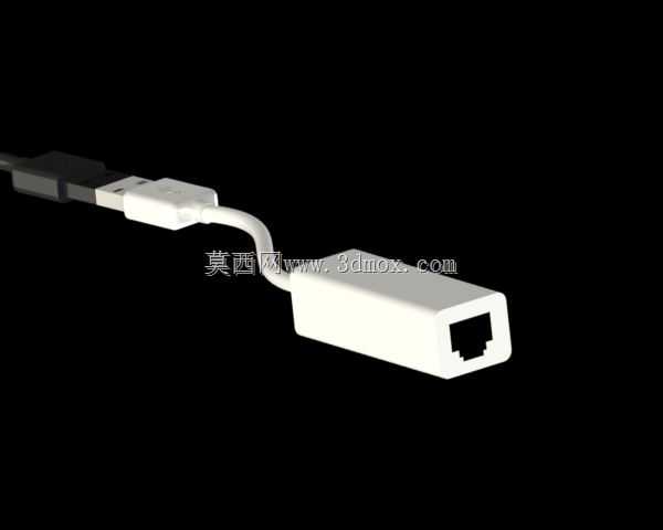 USB.0��������̫��������