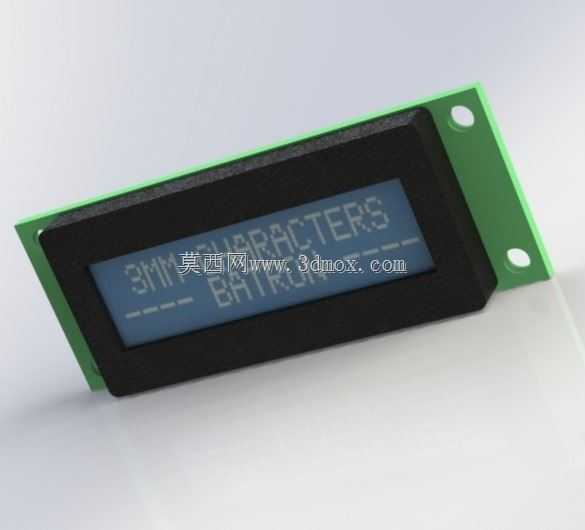 BTHQ21603V-SMN-LED��ɫWC