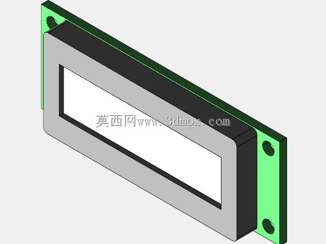 BTHQ21603V-SMN-LED��ɫWC